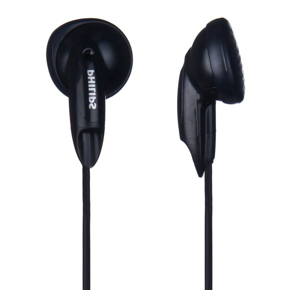 Наушников филипс. Наушники Philips she1350 Black. Проводные наушники Philips she1350. Наушники Philips she1350 (вкладыши). Наушники Филипс she 1350.