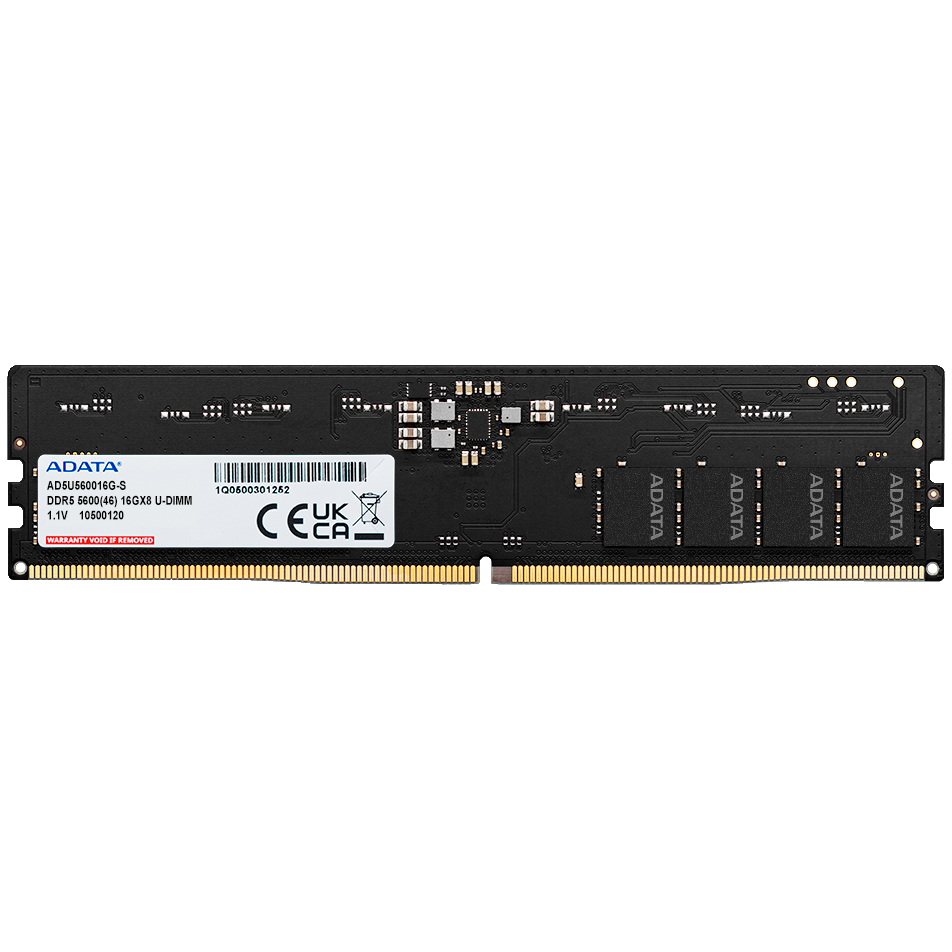 8gb ddr5 ram price cheap