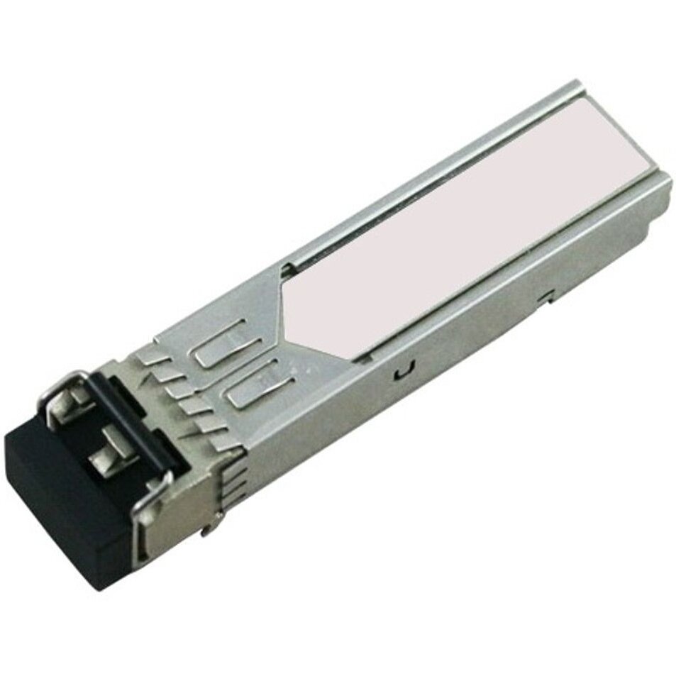 Купить Трансивер ACD ACD-SFP-LX10-I в Крыму, цены, отзывы ...