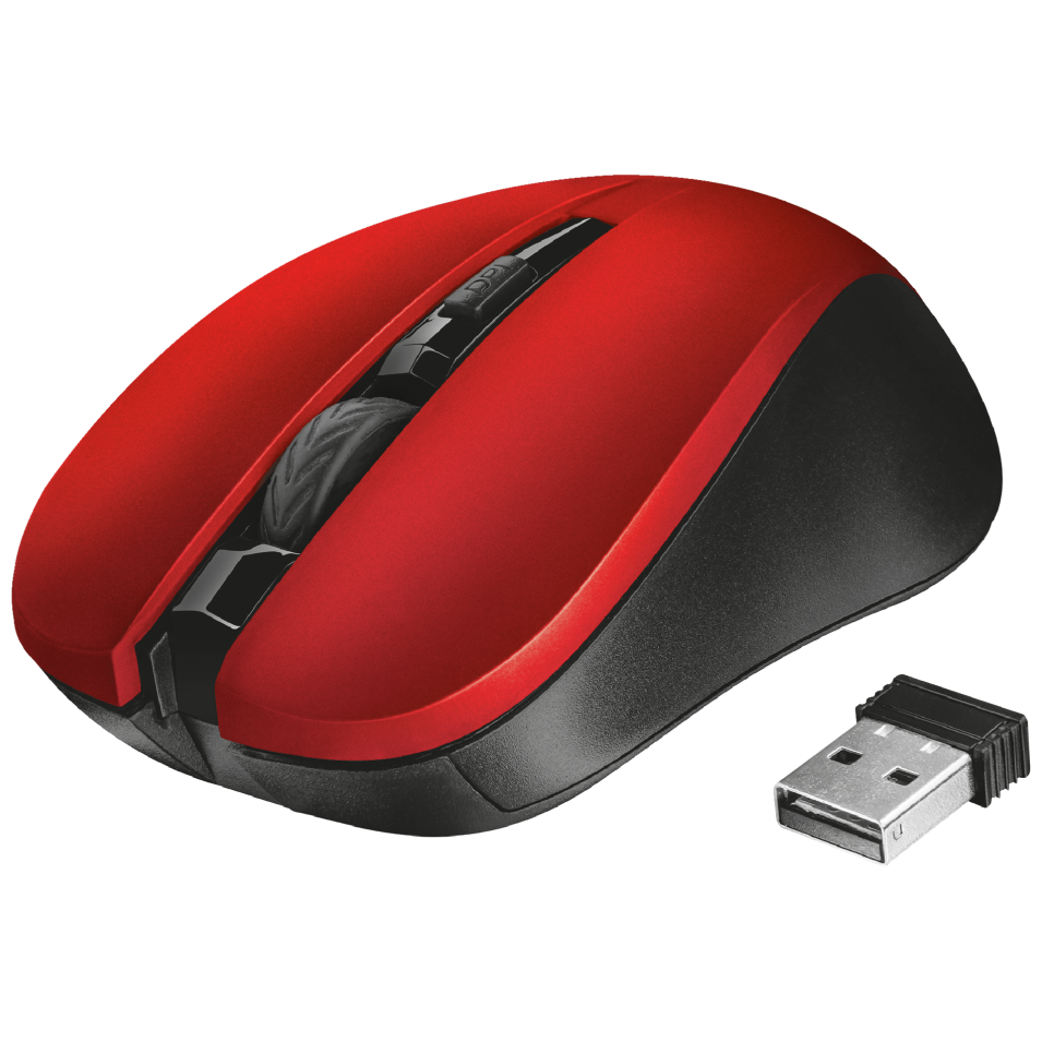Беззвучная мышь. Беспроводная мышь Trust. Мышь беспроводная Silent Wireless Mouse. Мышка Trust Silent click. Мышь Trust Ivero Compact Mouse Black-Grey USB.