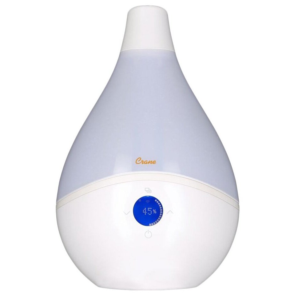 Увлажнители воздуха crane. Увлажнитель воздуха капля. Увлажнитель воздуха в виде капли. Crane ee-3186 "слон". Увлажнитель воздуха лягушка engy en-613.