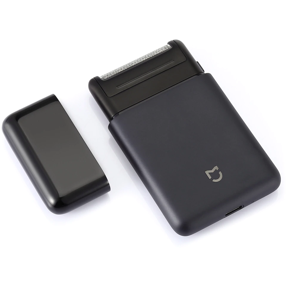 Сяоми с 200 бритва. Электробритва Xiaomi Mijia Portable Electric Shaver msw201. Электробритва портативная Xiaomi Mijia Portable Electric Shaver (mjtxd01xm) Black. Шейвер для бритья Xiaomi. Сетка для электробритва Xiaomi Mijia Portable Electric Shaver.