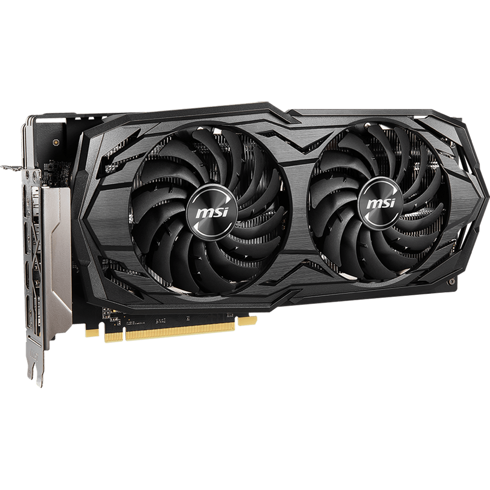 Gddr6 6gb. Gddr6 6gb