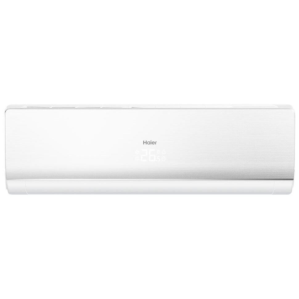 Купить Сплит-система Haier HSU-07HNF303/R2 white в Крыму, цены, отзывы ...