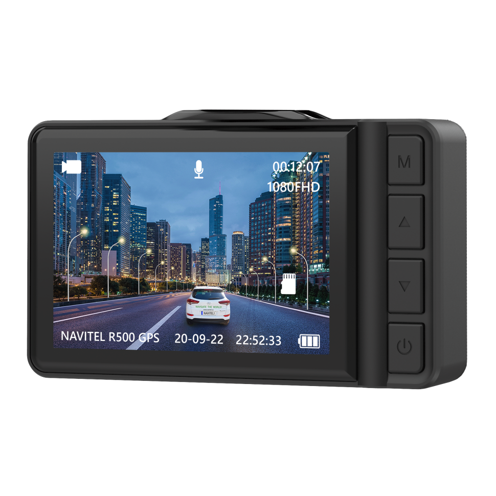 Novatek nt96655. Navitel cr900. Видеорегистратор navitel ar202. Видеорегистратор суперконденсатор navitel r600. Navitel r200 nv.