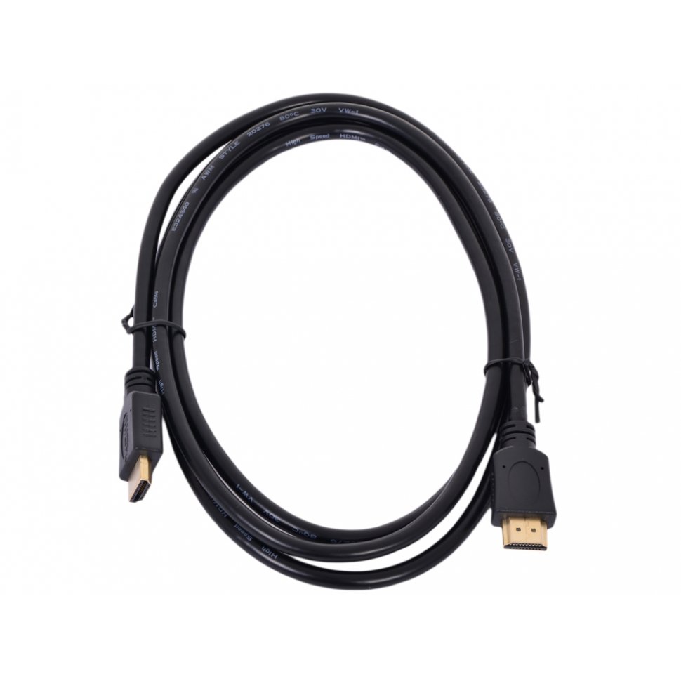 Hdmi 19m m. Кабель HDMI Gembird/Cablexpert , 1.8м, v1.4, 19m/19m (cc-hdmi4l-6). Кабель HDMI Gembird, 1.8м, v2.0, 19m/19m, черный, позол.разъемы, экран, пакет ￼. Кабель HDMI(M)-HDMI(M) 1.8 M V2.0 Gembird <cc-hdmi4-6> позол.разъемы экран.пакет. Gembird cc-hdmi4-6.