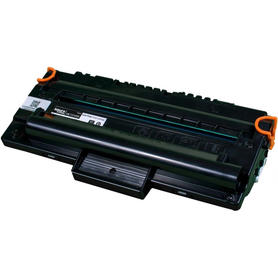 Купить Картриджи Самсунг Scx 4300