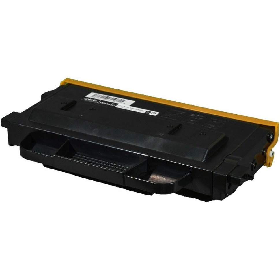 Картридж panasonic (dq-rk06a). Kx-fat431a7 картридж. Kx-mb2230. Kx-mb2230. Картридж kx fat431a7.