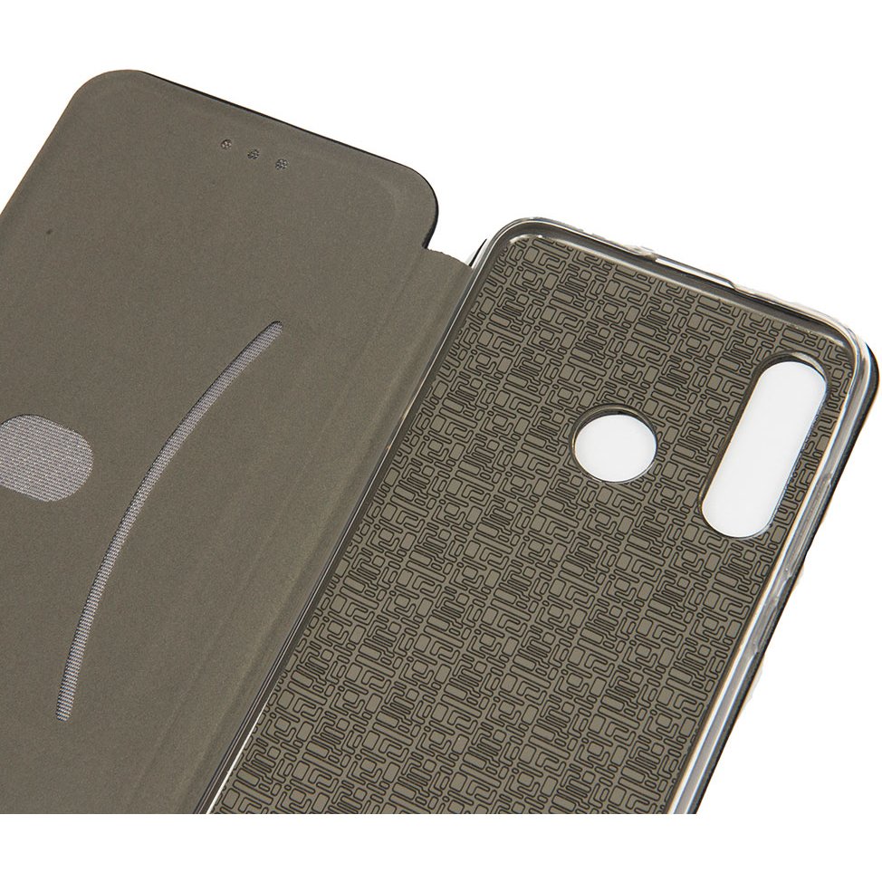 Купить Книжку На Телефон Хонор 8а