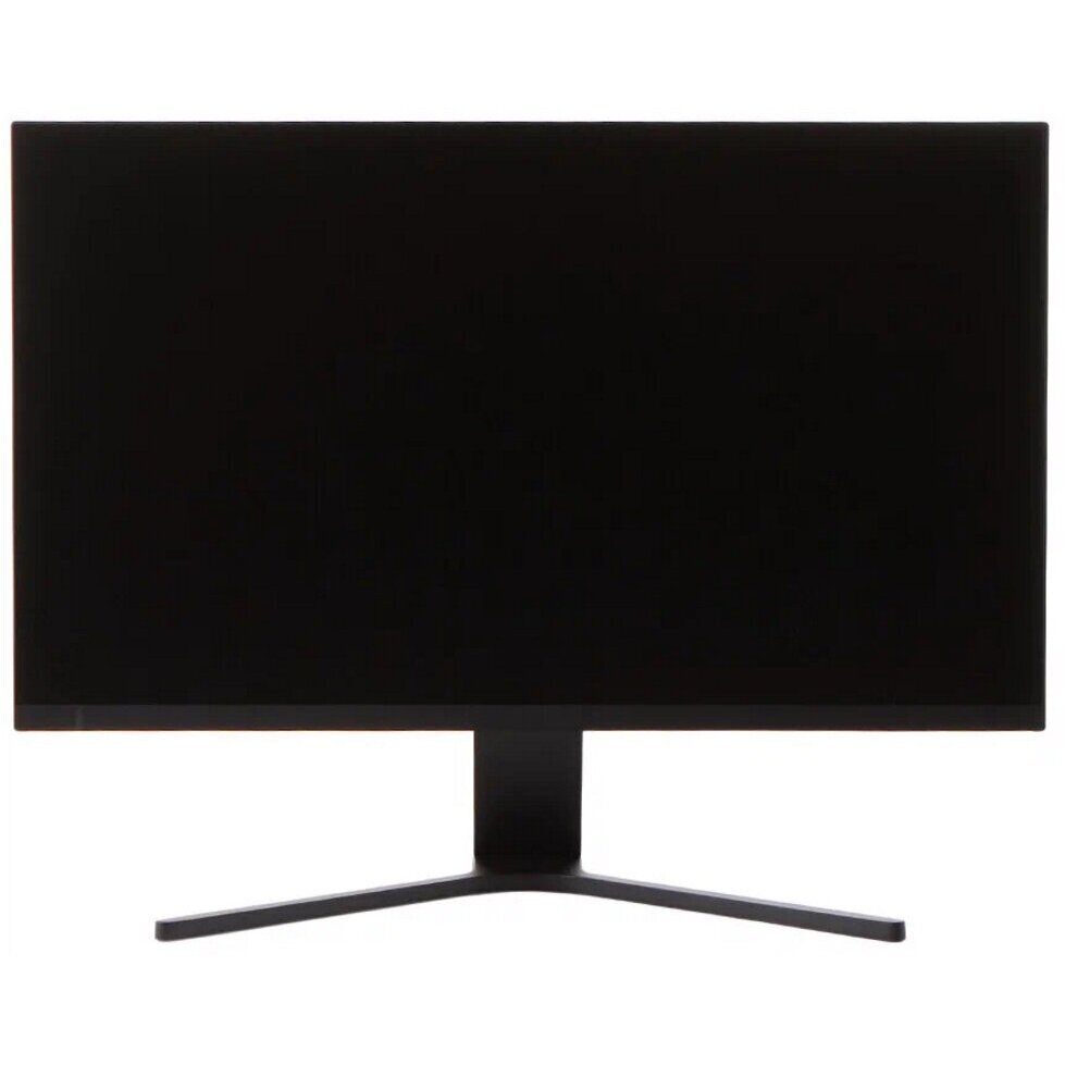 Монитор xiaomi redmi display p27qca rg. Rmmnt27mq. Монитор Redmi display 27. 30" Монитор Xiaomi rmmnt30hfcw. Xiaomi Redmi display 27 rmmnt27mq.