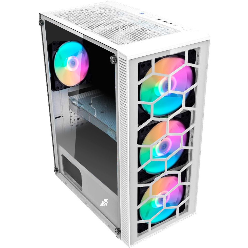 Firebase x4 m. Корпус 1stplayer Firebase x7. Корпус 1stplayer Firebase x6 / ATX, Tempered Glass / 3x140mm & 1x120mm led Fans Inc. / x6-3g6p-1g6. Корпус 1stplayer Firebase x3-m. Корпус 1stplayer Firebase x6 ATX.