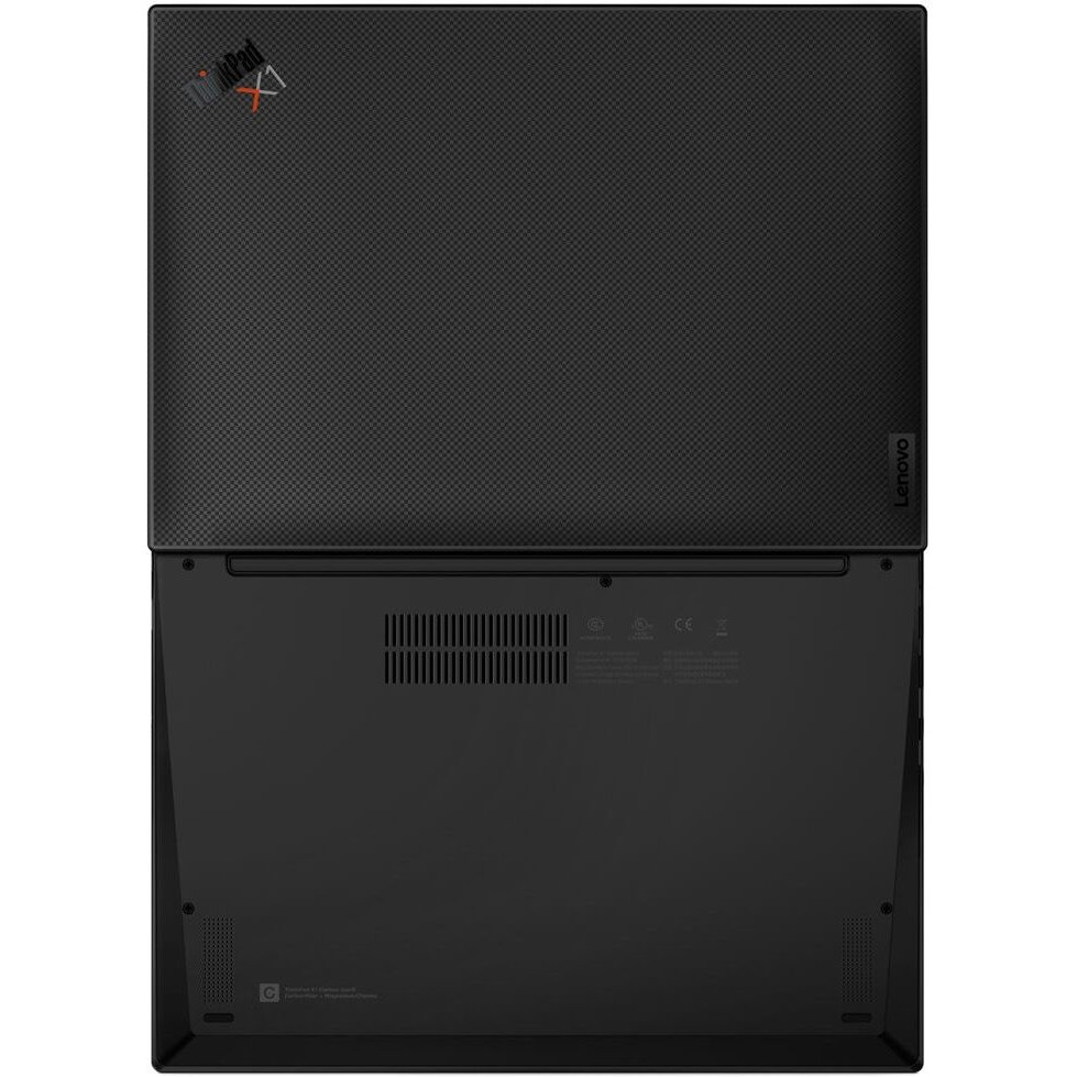 Lenovo thinkpad carbon gen 9. Lenovo THINKPAD x1 Carbon Gen 9.