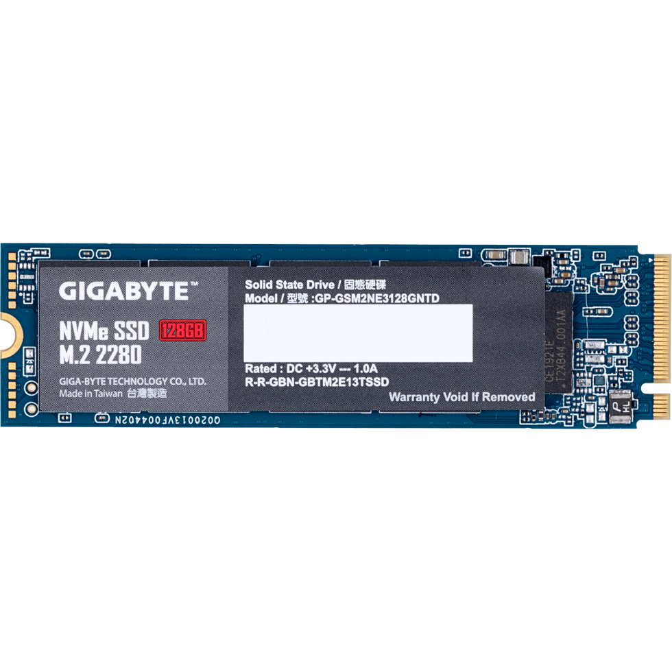 M2 ssd 128gb price discount