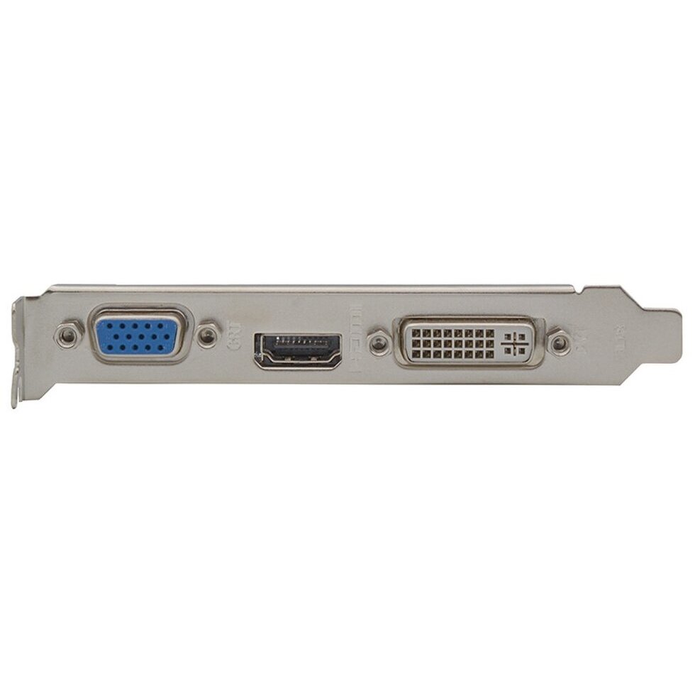 Gt240 1gb discount