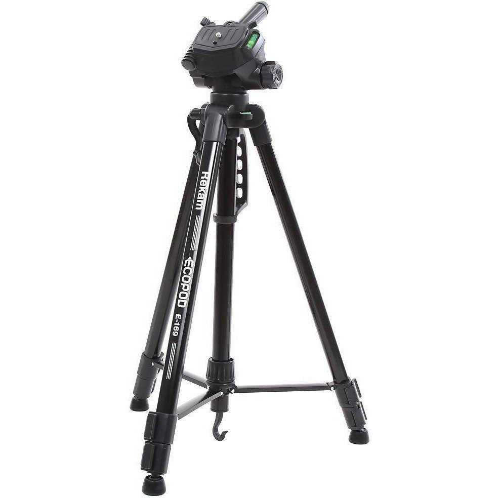 Rekam ecopod e-169. штатив era elt-0361a. штатив rekam ecopod e -130. штатив rekam ecopod. штатив rekam ecopod e-155.
