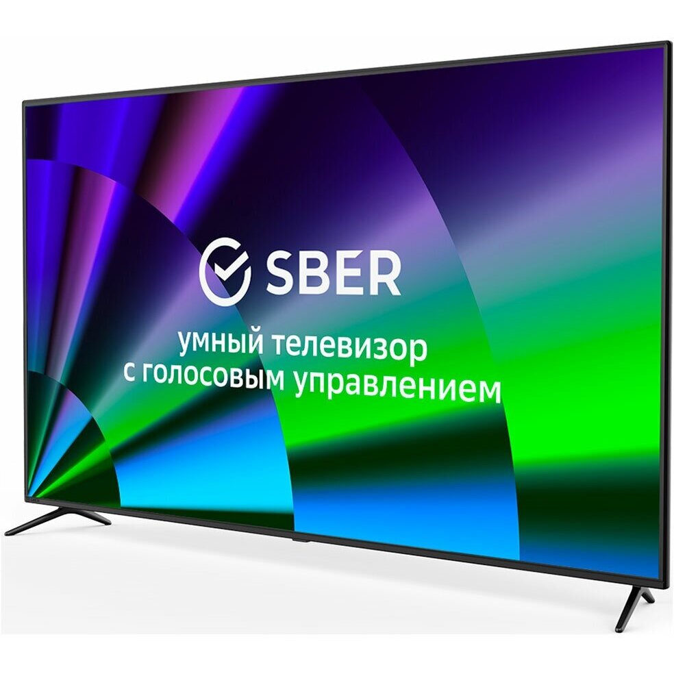 Телевизор сбер. Умные телевизоры сбер отзывы. Телевизор сбер 55. Телевизор sunwind. Телевизор sber.