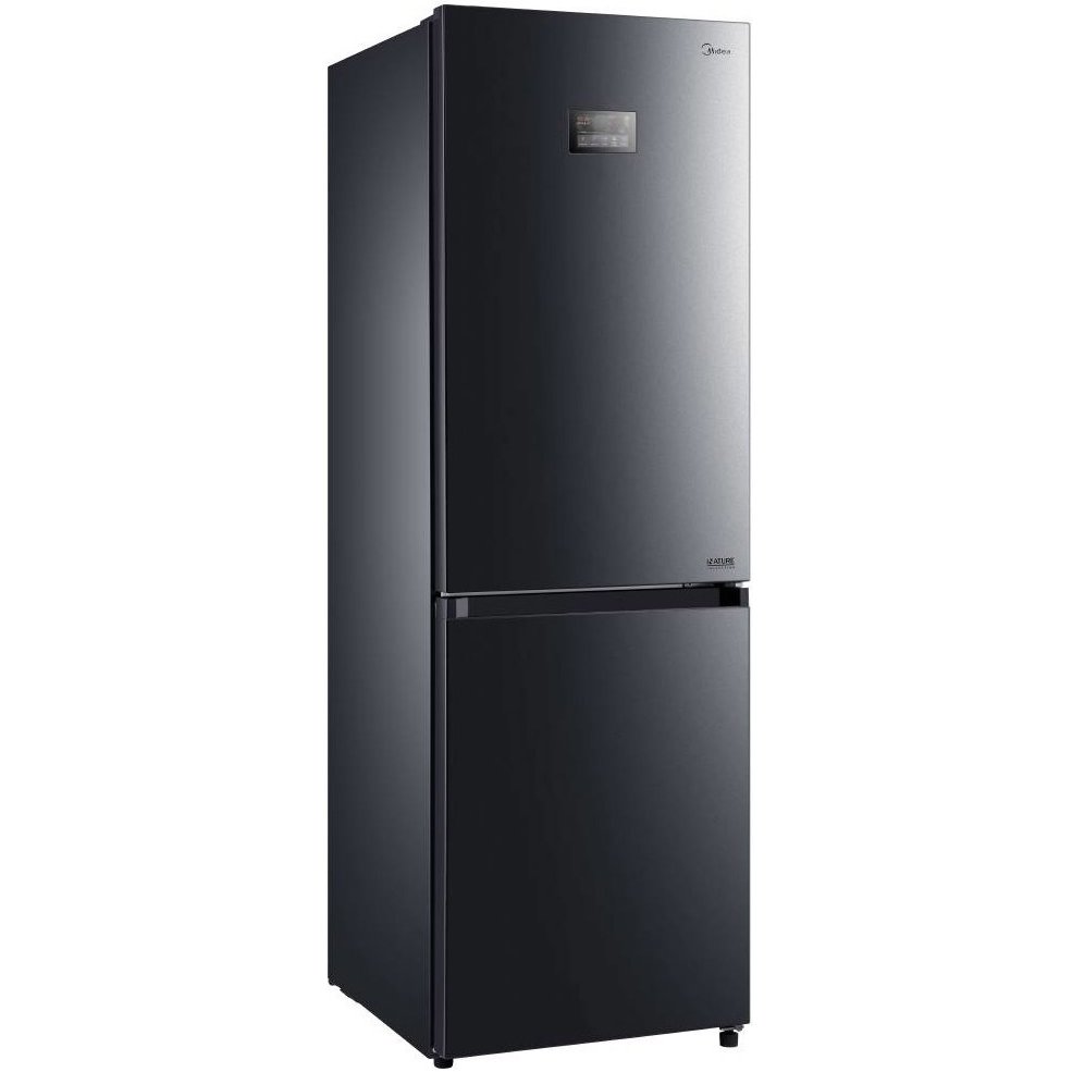 Холодильник Midea Mdrb470mgf01om Купить