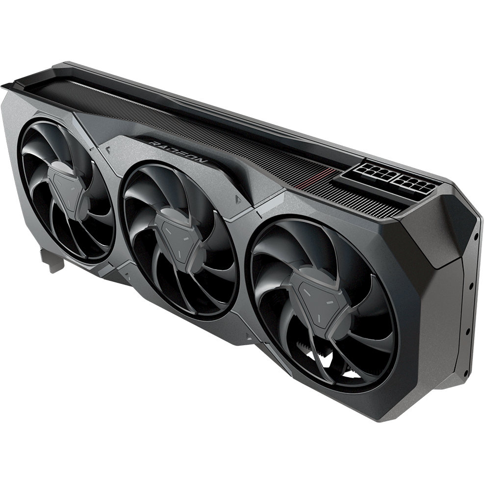Rx7900. RX 7900 XT. XFX rx7900xt. Radeon RX 7900 XTX. XFX RX 7900