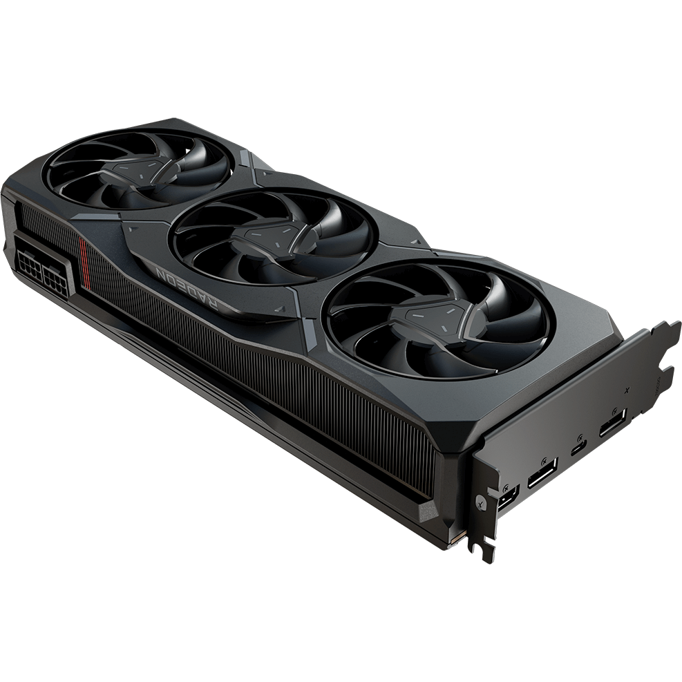 Rx7900. Radeon RX 7900 XT. Sapphire AMD Radeon RX 7900 XT. AMD Radeon RX 7900 XTX. Видеокарта RX 7900 XTX