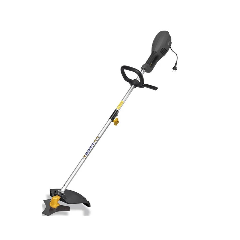Купить Электрокосилка STIGA SB 1000 J (291851102/14) в Крыму, цены ...
