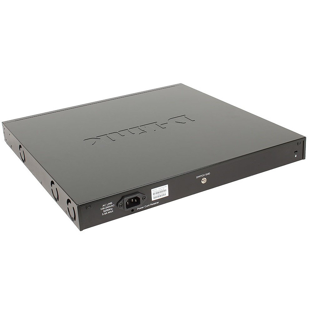 D-link dgs-1500-52. Коммутатор d-link dgs-1210-52. Коммутатор d-link dgs-1210-28p poe. Коммутатор dgs 1210 52. D-link dgs-1210-52/me.