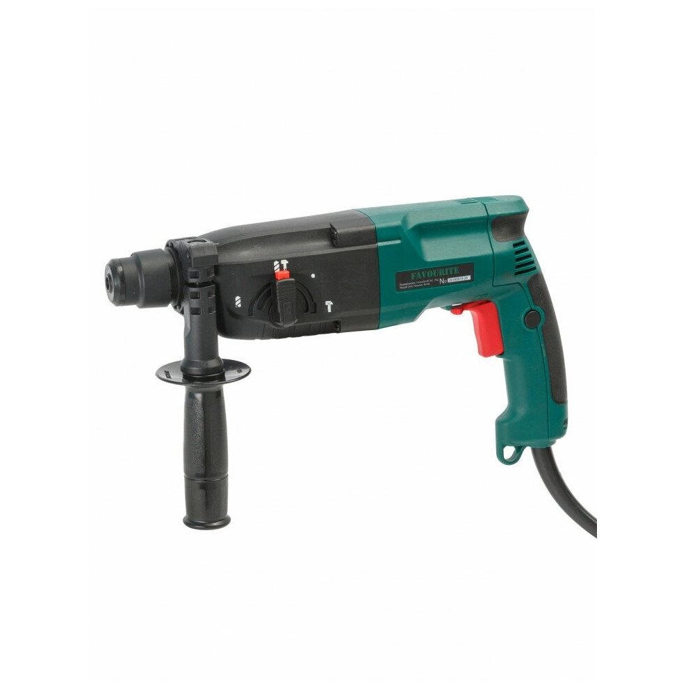 Перфоратор bosch pbh 2900 re c,jhrf gfnhjyf. Перфоратор вертикальный. Перфоратор часы работы. Перфоратор часы работы. Перфоратор часы работы.