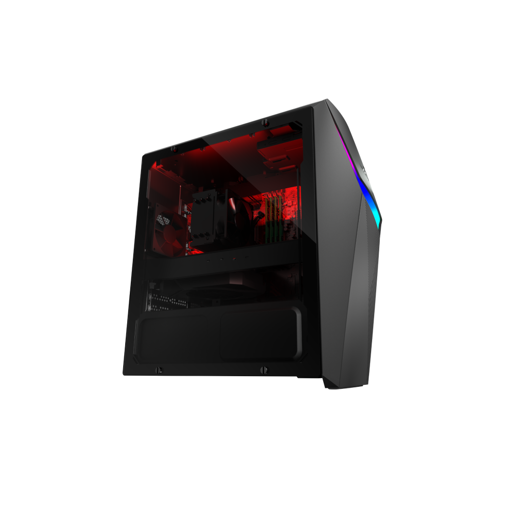 Купить Игровой Пк Asus