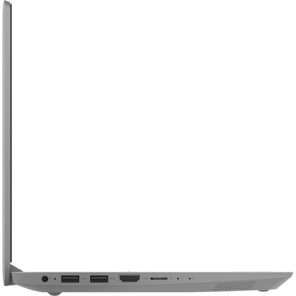 Ноутбук Lenovo Ideapad 1 14igl05 81vu007xru Купить