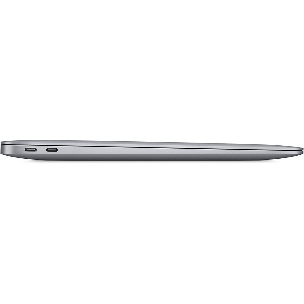 Купить Ноутбук Apple MacBook Air 13 (Z124000DS) 13.3